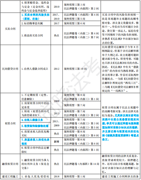 debe5d5cadb6470d89b90a480cc54903.png