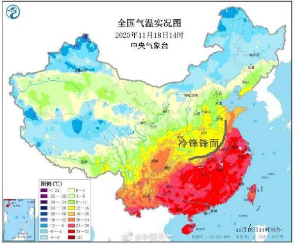 北苏丹人口有多少2020年_北苏丹王国(3)