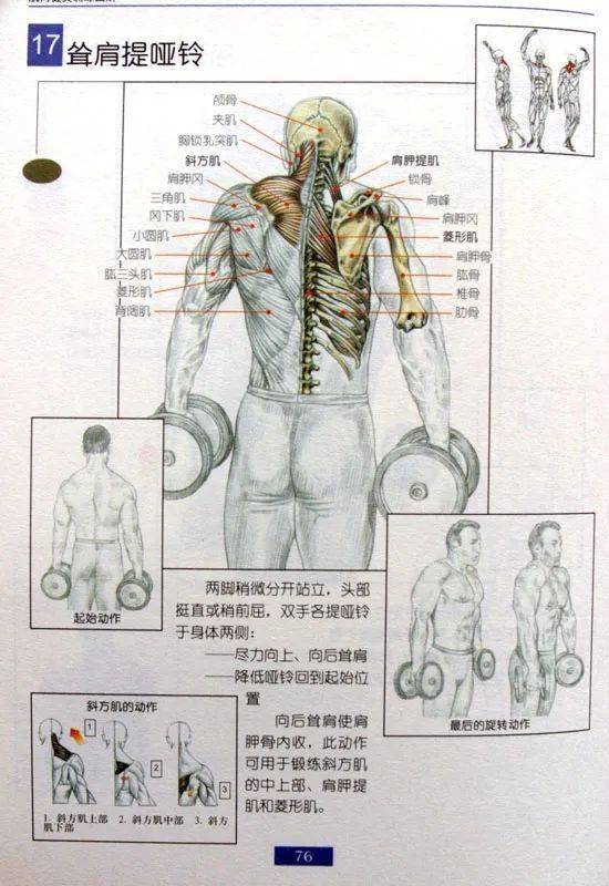 成语举什么臂_成语故事简笔画(3)