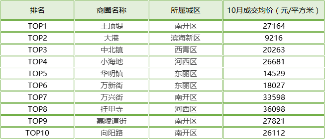 e7644448a4684833bfd54ec3c2b58965.png