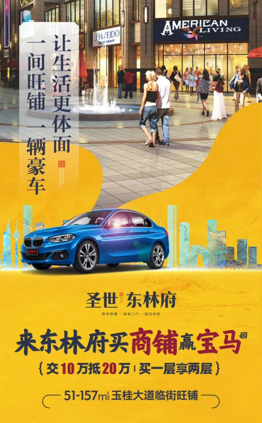 桂平各姓氏人口排名_桂平西山