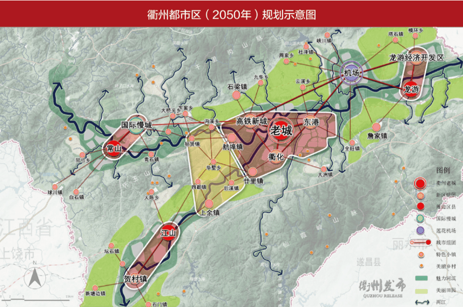 江山人口规划_千里江山图(3)