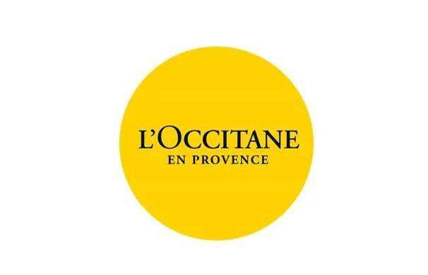 67限量版loccitane欧舒丹新伯爵茶护手霜香到让人一滴都不想浪费