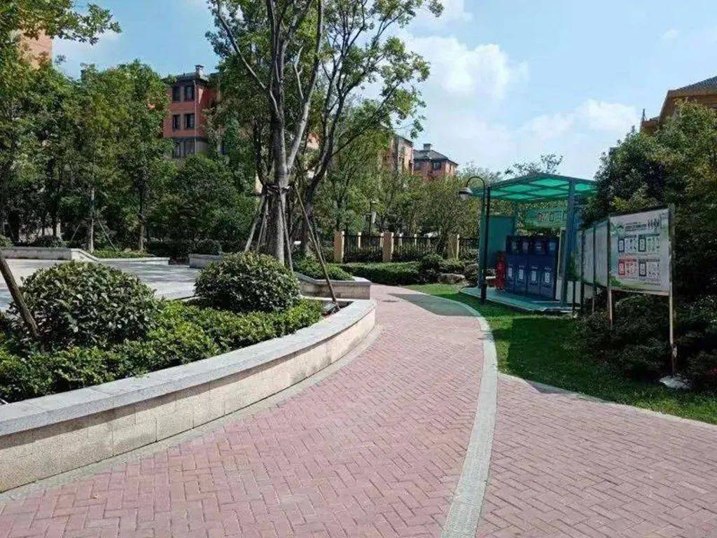 杨家庄村人口_定兴县杨家庄村地图