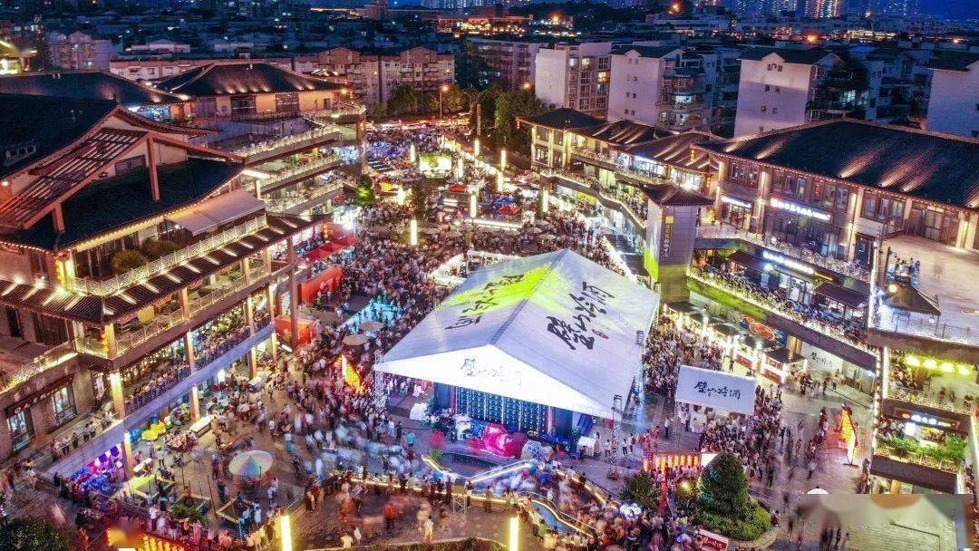 璧山gdp_璧山儿童公园图片(2)