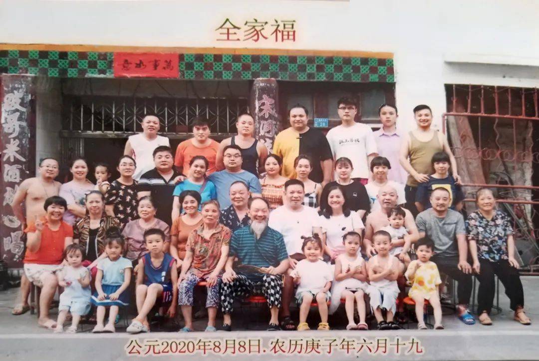 古丈县有多少人口_古丈县有哪些景点玩