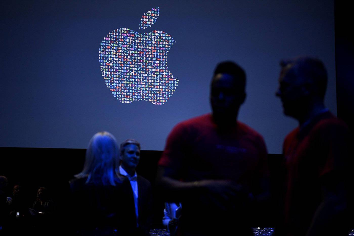 九成开发者年收入不足一百万，苹果是真分钱吗？