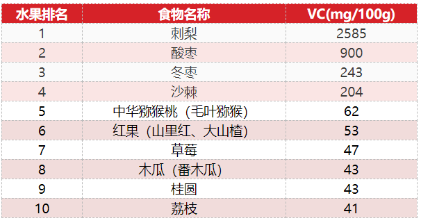 2fda5f133d924546bd63614727cebdc4.png