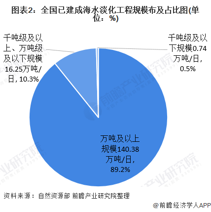 4d5ef1c9914249cc8fcf958908975729.png