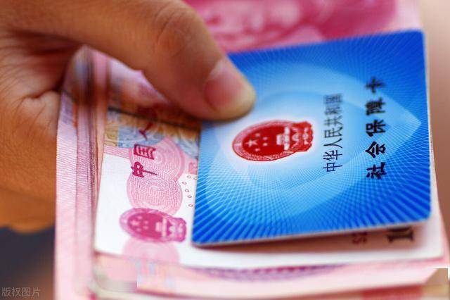 可以用别人的医保卡交医疗保险吗 58501546200e45d1b2fb37a282a3a31f.jpeg