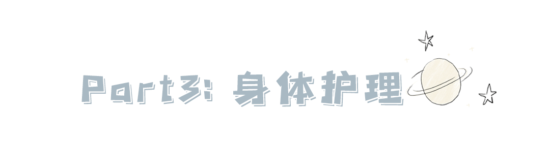 羊毛|双11拆了几十个快递，这波羊毛薅得我好爽！