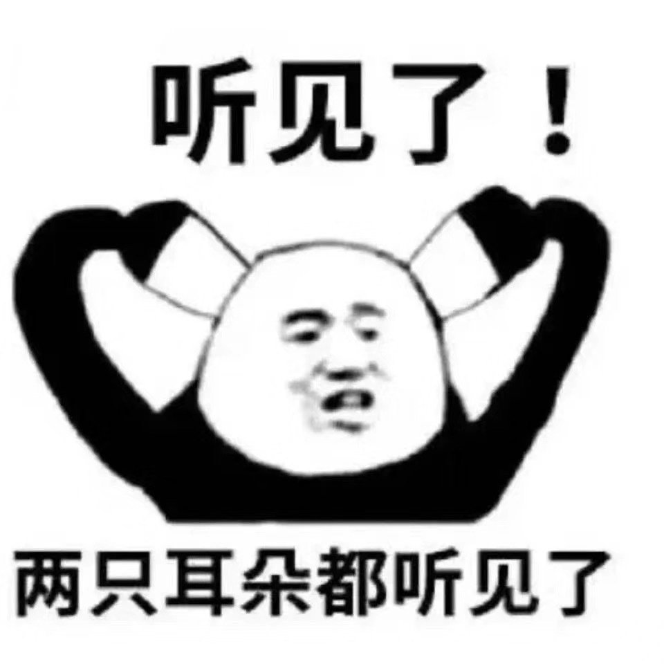 65c71583456d43a382c2f058d4a7264c.png