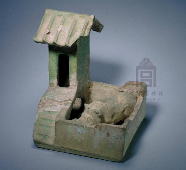 抽水马桶|抽水马桶极简史，古代的厕所什么样？