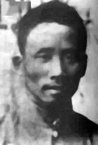 作文|如何写好高考作文