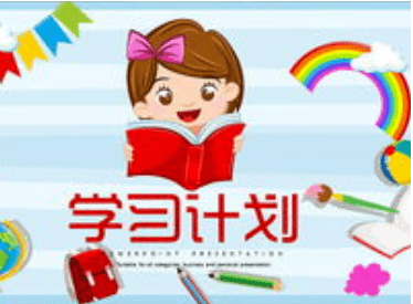 68eb9550b3634efd96081b3edd00c921.png