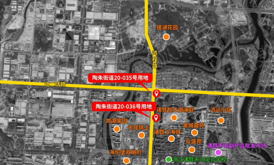 诸暨市陶朱街道有多少人口_诸暨市陶朱街道办事处