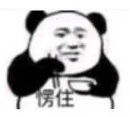 7656dcaaa1bd471ab41512c37bf2dbbc.jpeg