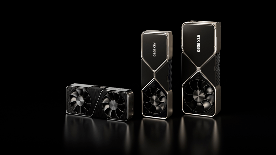 美国2020年第三季度g_2020年美国大选图片(3)