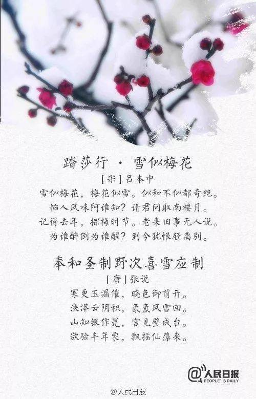 形容脸好看的诗词 811cb3b4972f4847b69002f8cbff7c99.jpeg
