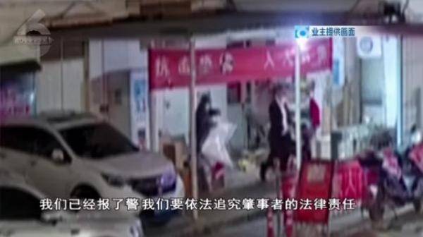 东莞失踪人口是被卖_失踪人口 热播 网友喊话吕聿来 骨子里都是戏(3)