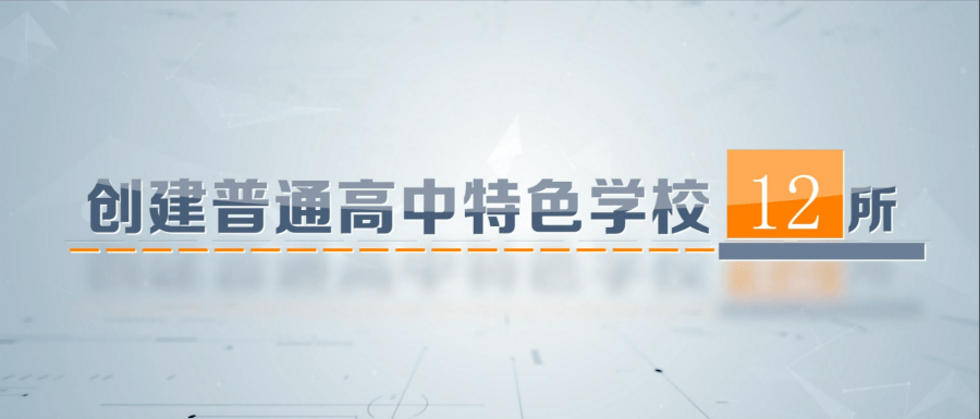 856eb86068a7448288e2a6bc2a7229d1.png