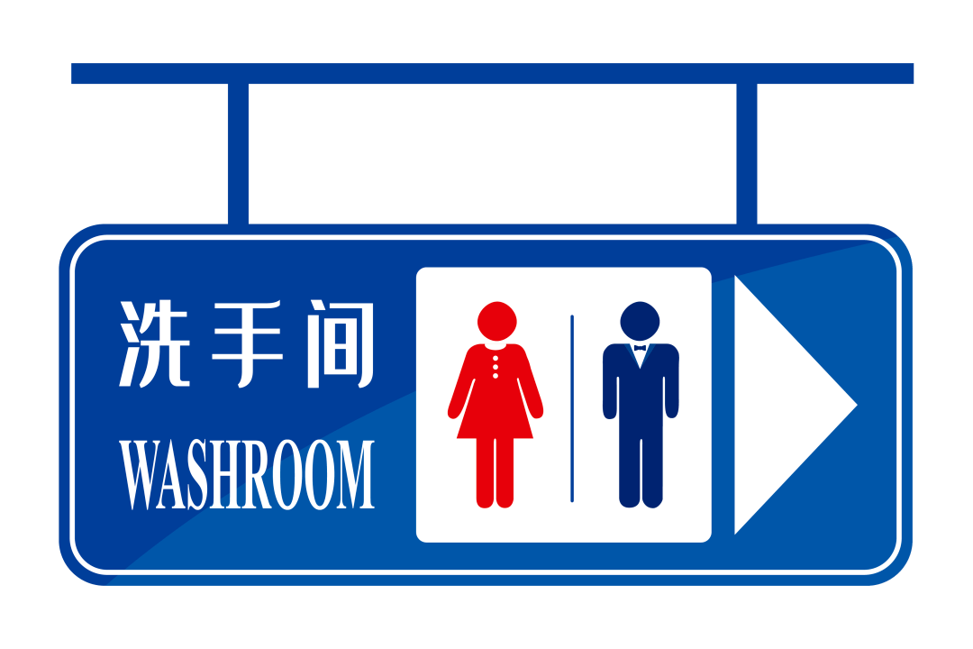9f69e9d54da6499181ade763adababe9.png