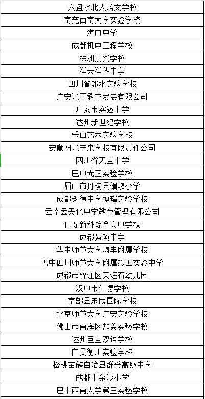 川师招聘_四川师范大学(5)