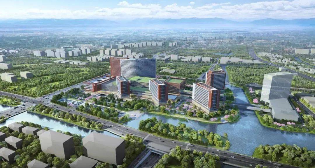 越秀区农林街gdp_越秀区农林街社区卫生服务中心(2)