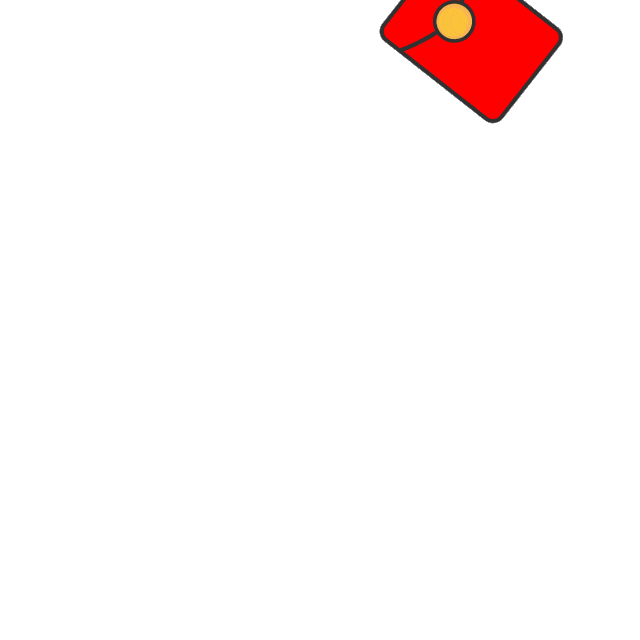 连续转发  上图到朋友圈3天,并其中一条点赞