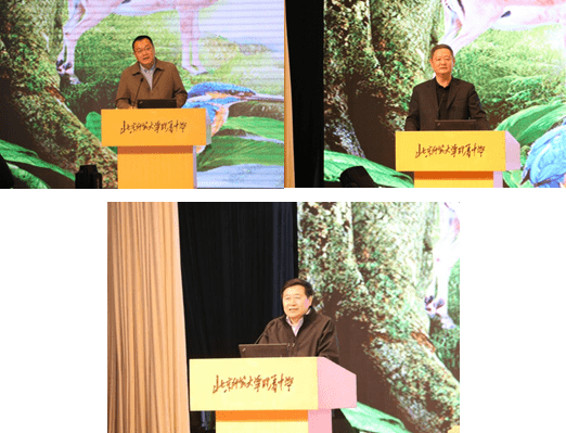 北京市第44中学2020排名_独家:最新、最全——北京42所中学2020年中考成绩