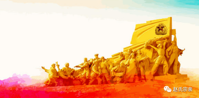 df925d78480d4c02b28c571c0eb7f983.png
