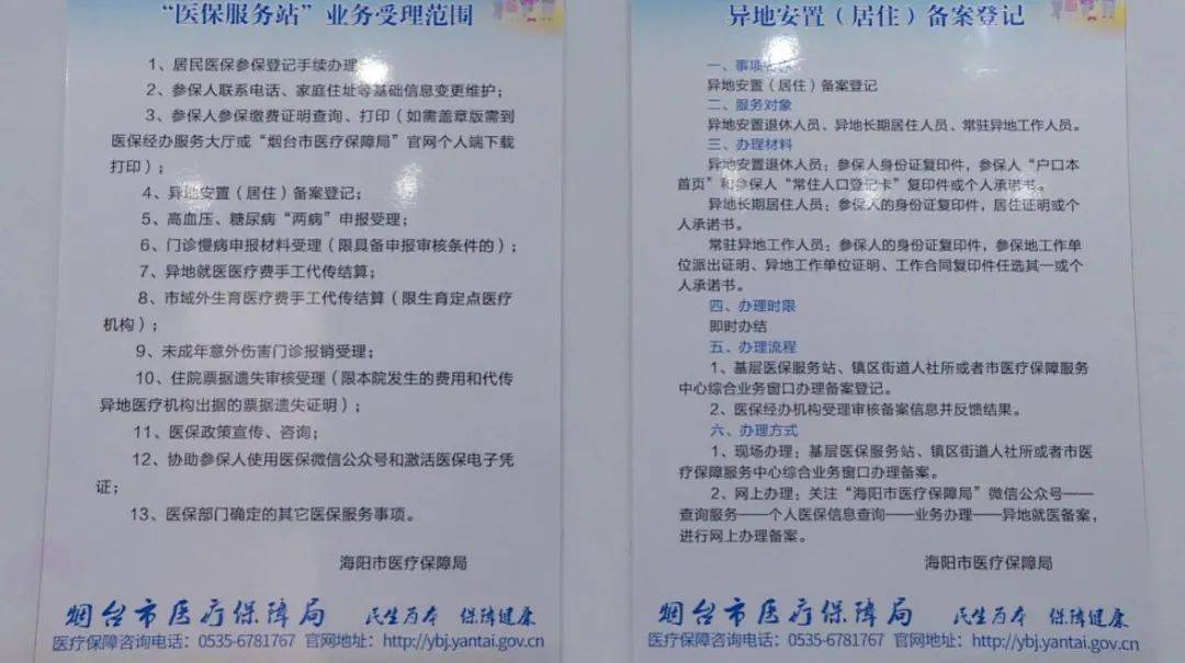 频上县人口_人口普查(2)