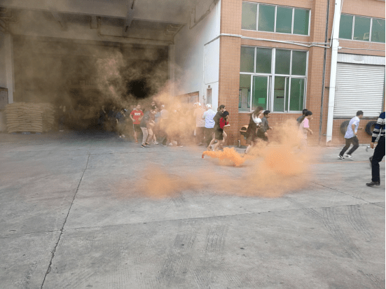 紫帽镇GDP_杏坛镇gdp数据图