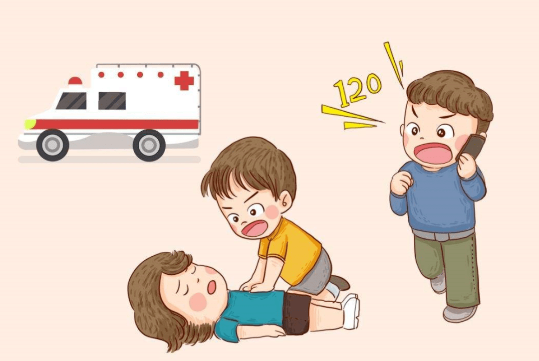 怎样有效预防心梗 e968827fd48a47c1abd5f81e97eabea9.png