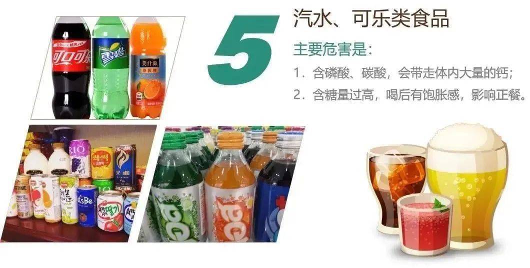 f8c4a0a8960f4d0cb74040cf9b3dab25.jpeg