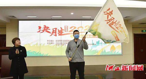 石家庄经济总量构成_石家庄经济职业学院(2)