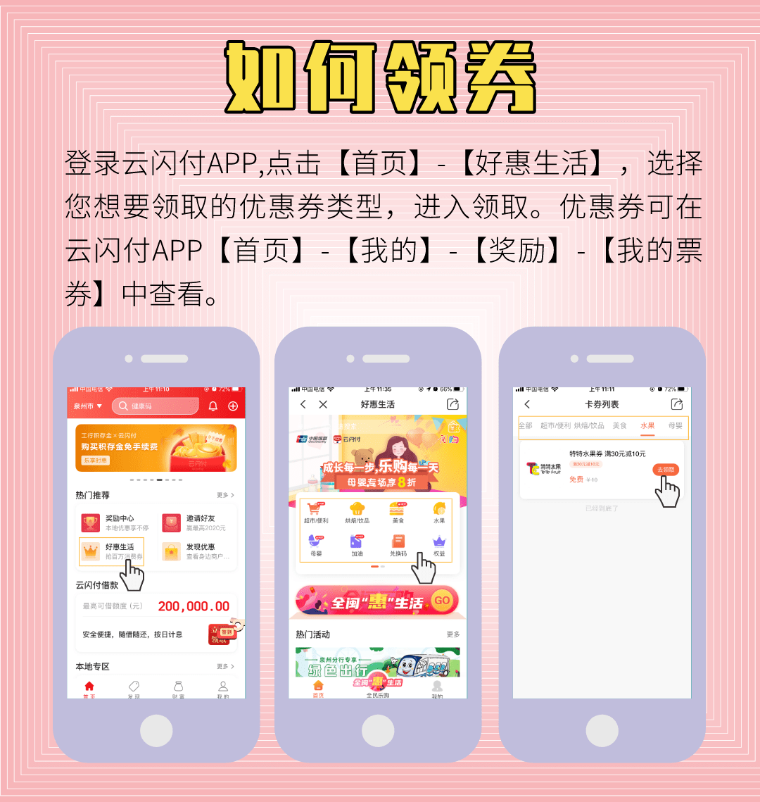 网维云优惠券  第1张