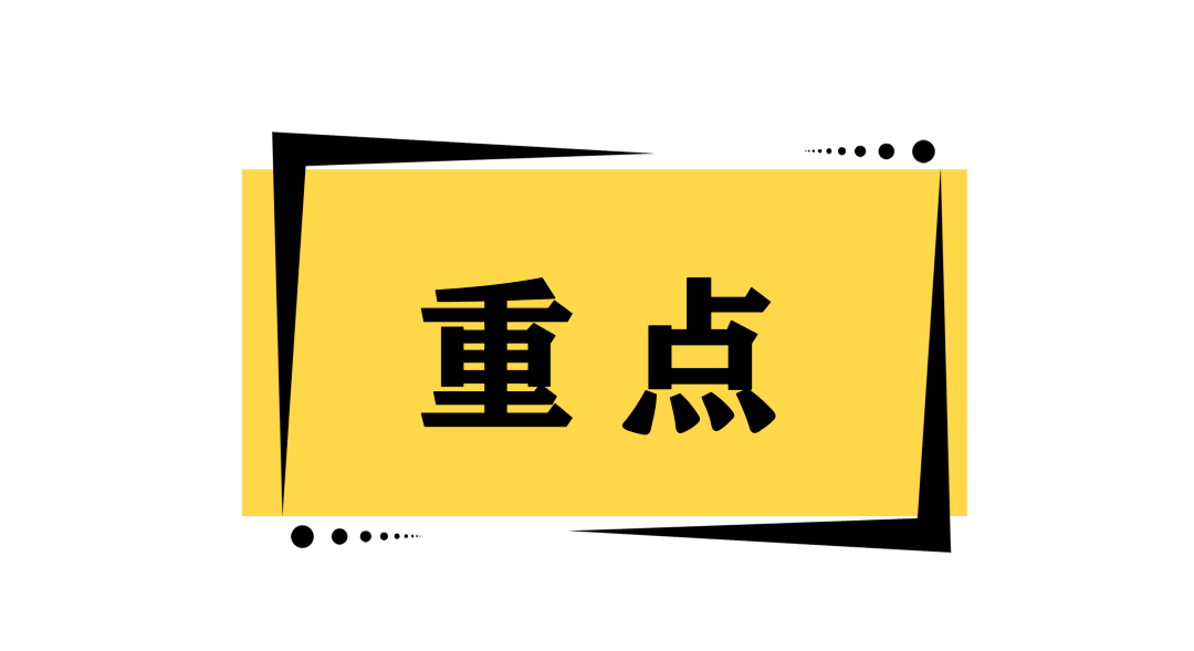 0e28c2f602c4449c95ac436560fb8d60.png