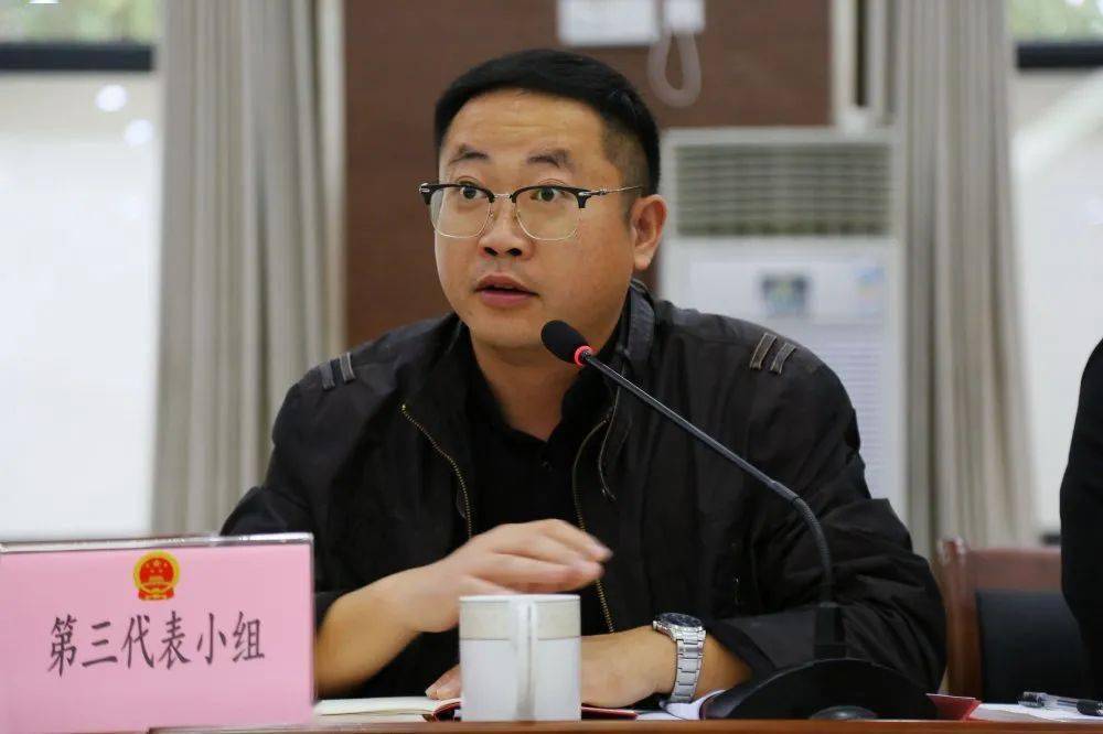 2020年大陈镇GDP_2020中秋国庆图片(3)