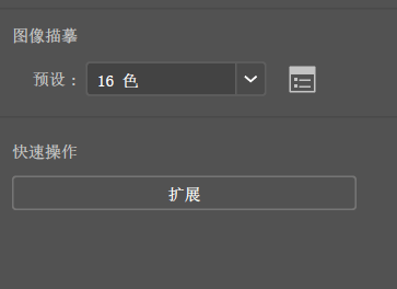 176d5620872c44298f764c3d35329ed0.png