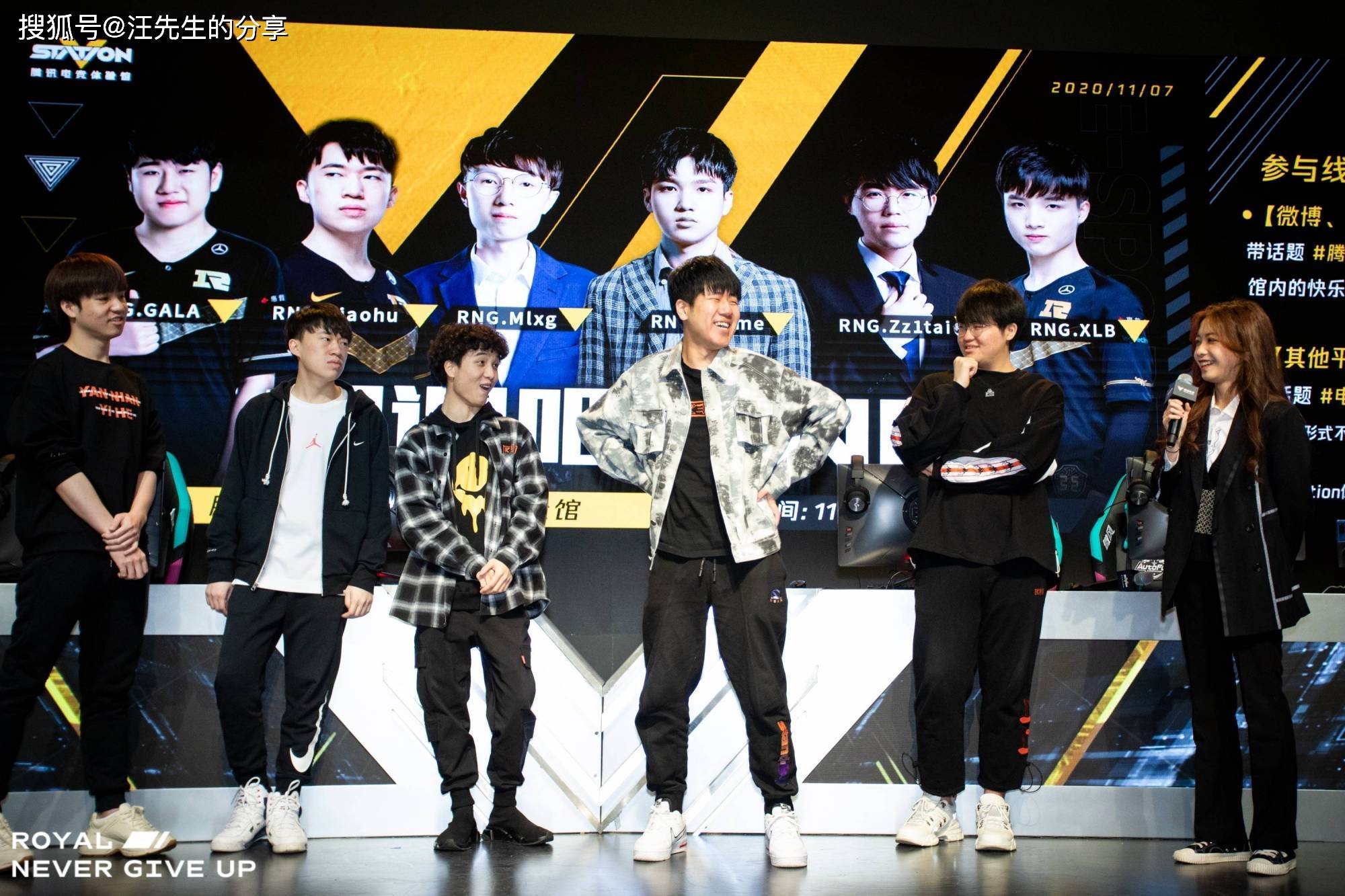 uzi最新消息 1980d10d1f7240d08760c641197dfacd.jpeg