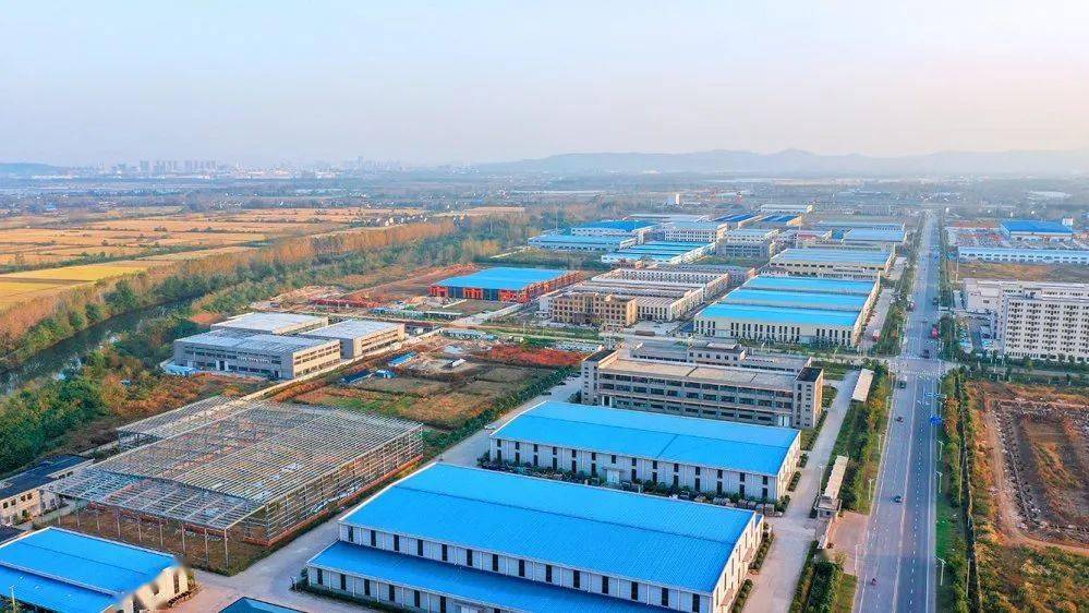 人口汊河镇_汊河镇图片(3)