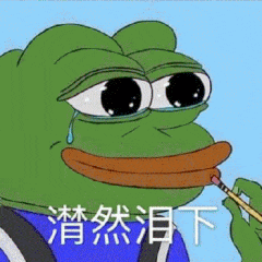 251d663c1db5496c8cd73fc1eb134129.png
