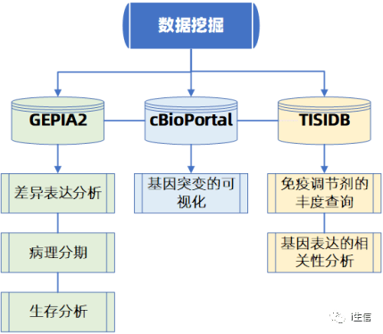 43ebcbb8b5044eec99acc36c271ac6c8.png