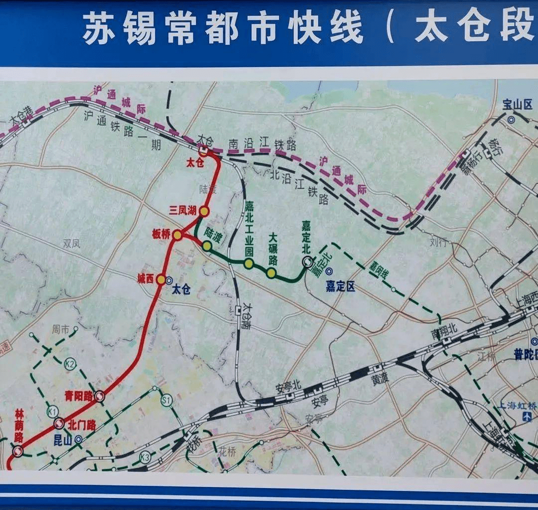 东岛人口_闸坡东岛(3)