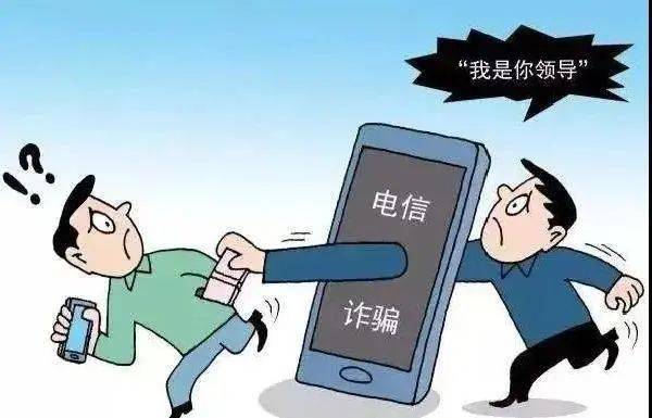 664a8ea65c9644f6809a4c8f5f557362.jpeg