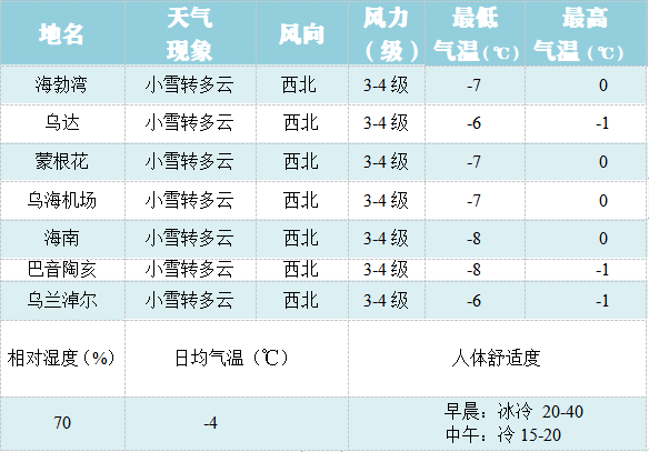 什么叫做动产和不动产 7a4f99f84dc44743ab66aa5dedf75585.png
