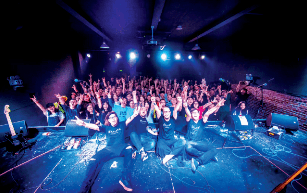 音乐现场版live 9d2248ac6ef54a8a883fc5c763b8b6a3.png