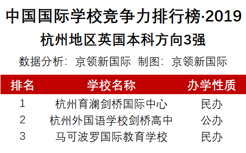 a1e1bbc9c3594dd3b6432e9582b40b90.png