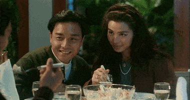 她是刘德华的理想妻子,迷倒张国荣周润发,58岁却孤独终老_钟楚红